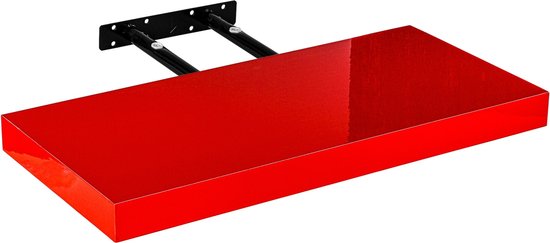 Kinderdrager Sling Heup- En Schouderdrager - Ademend Voor 0-36 Maanden Tot 22,7 Kg