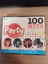 100 Hits - Party