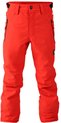 Brunotti Footraily Pantalons de ski Garçons | Rouge - 164