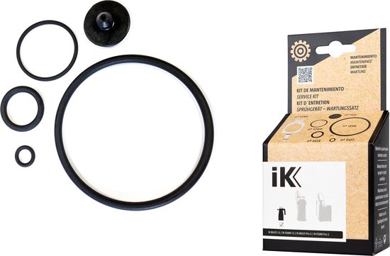 IK Multi PRO 2 360 Sprayer – UM Distributors