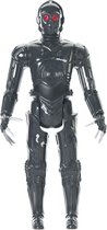 Star Wars: Darth Vader (Comic) Jumbo Vintage Kenner Action Figure 0-0-0 (Triple Zero) 30 cm