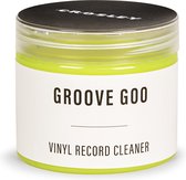 Crosley Groove Goo - Vinyl Platenreiniger - Gifgroen