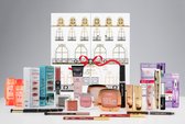 L'Oréal Paris Adventskalender (t.w.v. meer dan €300) - Advent Calendar 2023 - 24 dagen tot kerst