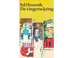 De vingerwijzing