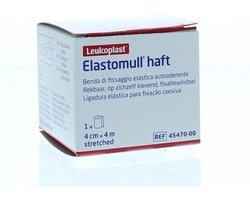 Elastomull Haft 20Mx12Cm.45479