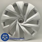 Volkswagen Polo Velgen 1 Set