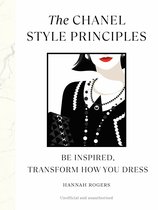 Style Principles1-The Chanel Style Principles