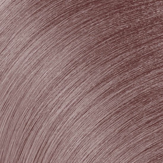 Redken - Shades EQ - Demi Permanent Hair Color 60ML - 08 ROSÃ‰ QUARTS