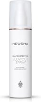 NEWSHA - CLASSIC Heat Protecting Blowout Spray 200ML