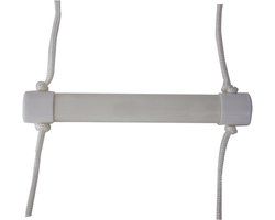 Bedtouwladder | In lengte verstelbaar | Mobiclinic