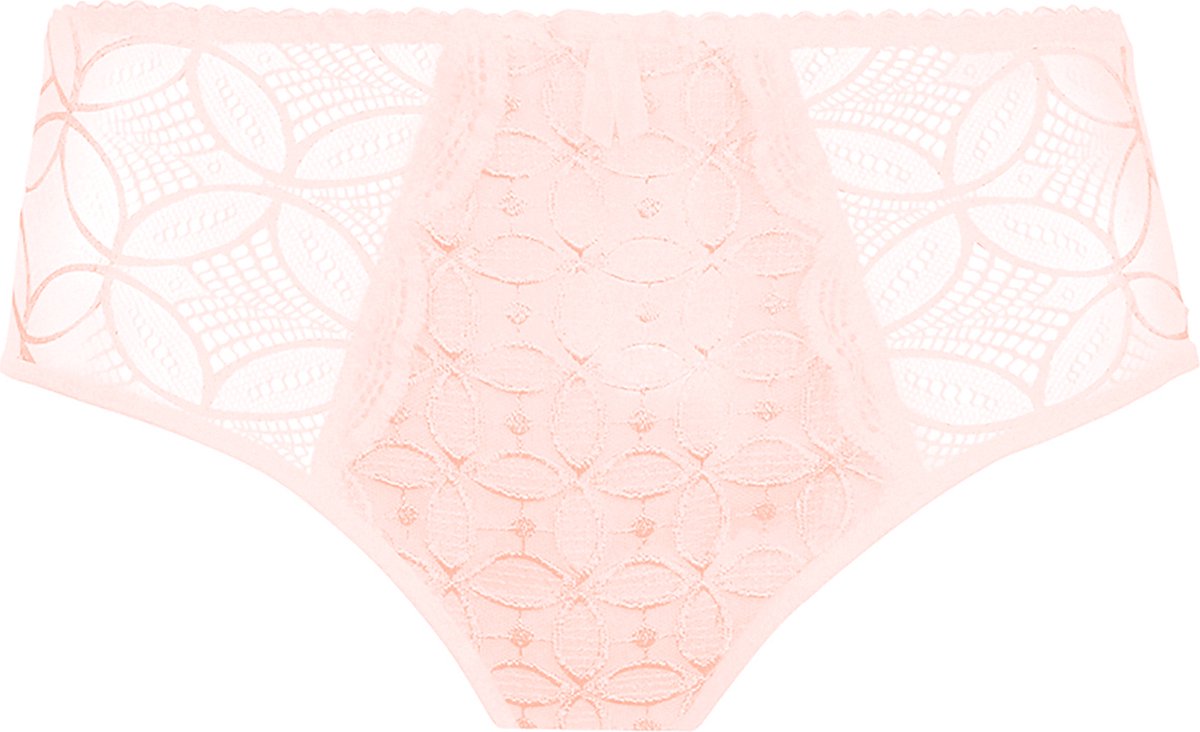 Empreinte Romy Tailleslip Roze 40