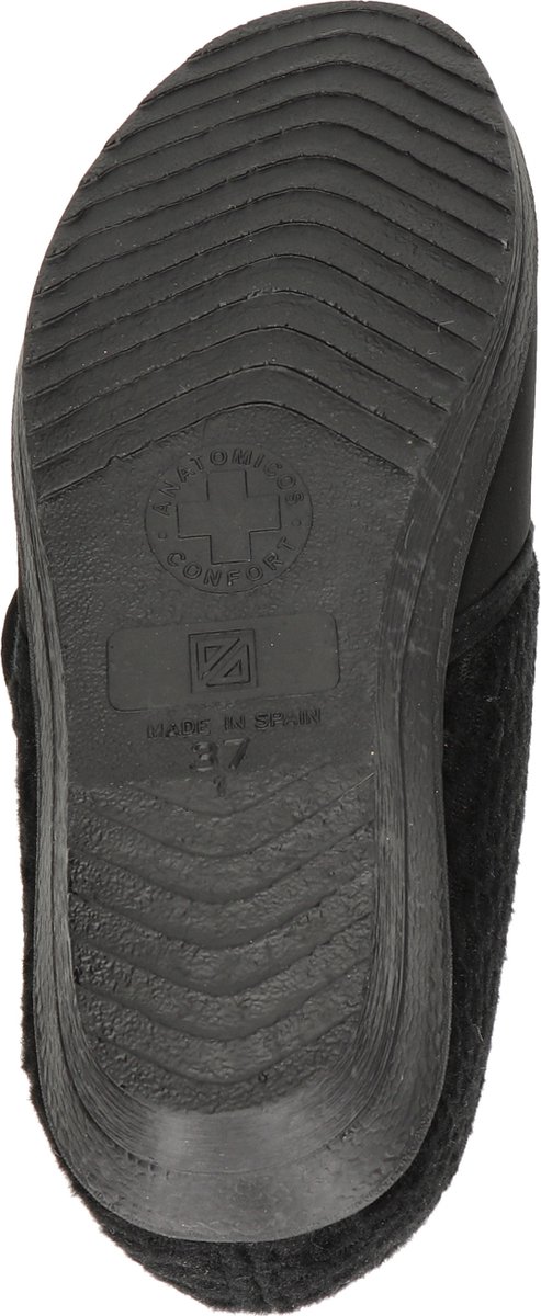 Pantoffels nelson online dames