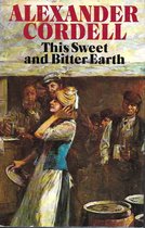 Sweet and Bitter Earth
