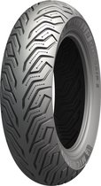 Roue Avant Michelin Moto City Grip 2 M/C 56S TL 120 / 70 x R15