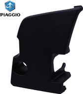 Klep Beenschild OEM | Vespa Primavera / Sprint