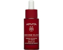 Apivita Beevine Elixir Firming Activating Lift Serum