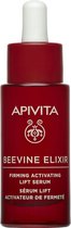 Apivita Beevine Elixir Firming Activating Lift Serum