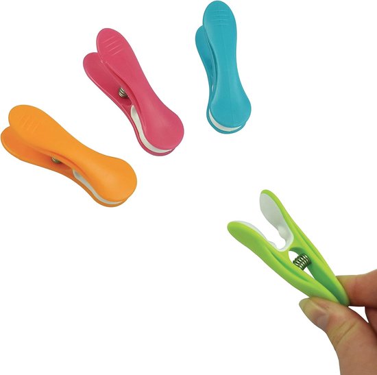 Falk Rainbow Star Pedaaltractor Met Aanhanger Roze - 40% Gerecycled Plastic, Vanaf 2 Jaar