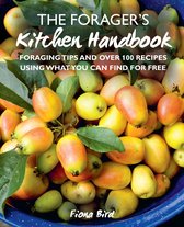 Foragers Kitchen Handbook