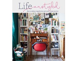 Life Unstyled