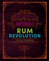 The Curious Bartender's Rum Revolution