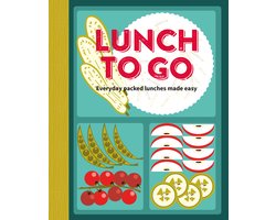 Lunch to Go