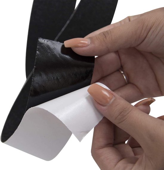 Antislip tape welke de beste keuze? Ga voor kwaliteit