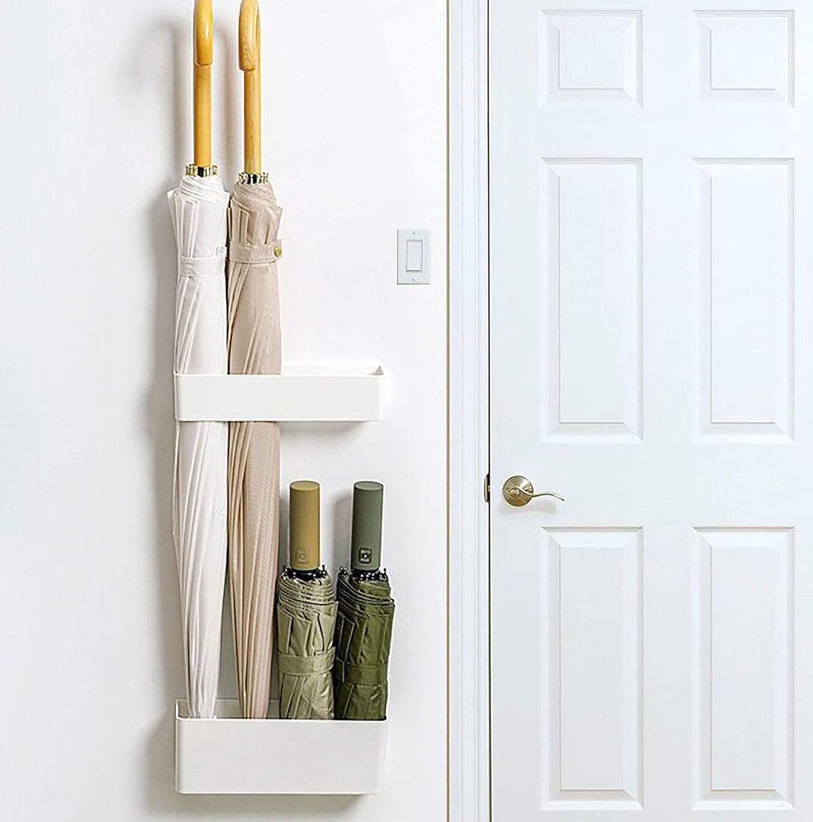 Metall Hoch leistungs bohrer Organizer Für Garage Peg board Werkstatt Bohr halte Metall Hoch leistungs bohrer Organizer Für Garage Peg board Werkstatt Bohr halte