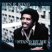 Ben E. King - Stand By Me Forever -Coloured- (LP)
