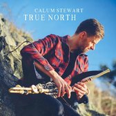 Calum Stewart - True North (CD)