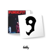 Bobby - Robert (CD)
