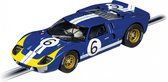 FORD GT40 MKII NO.6