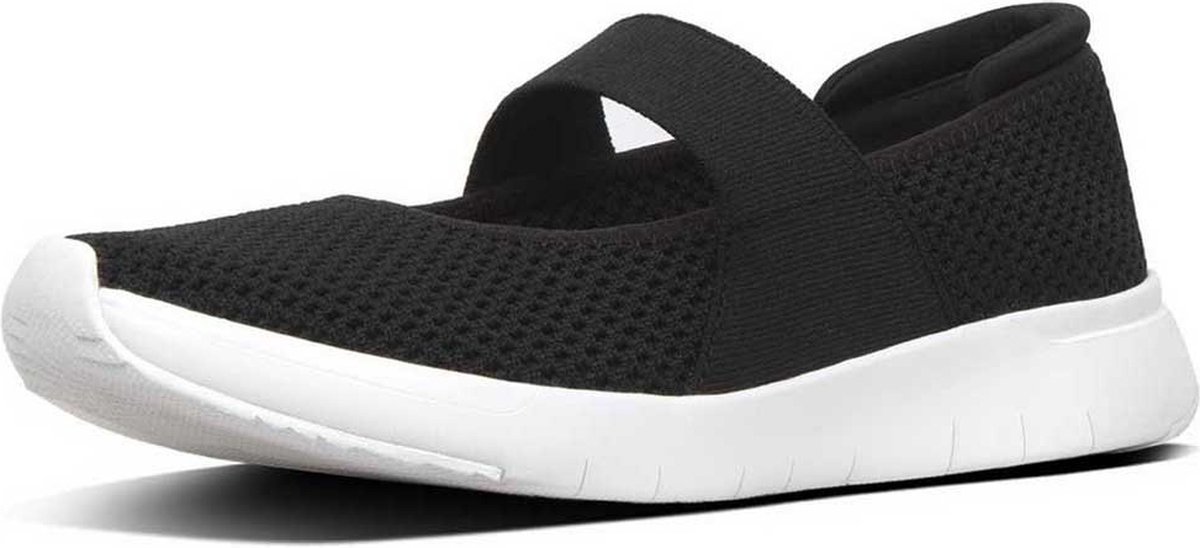 Fitflop airmesh mary jane sale