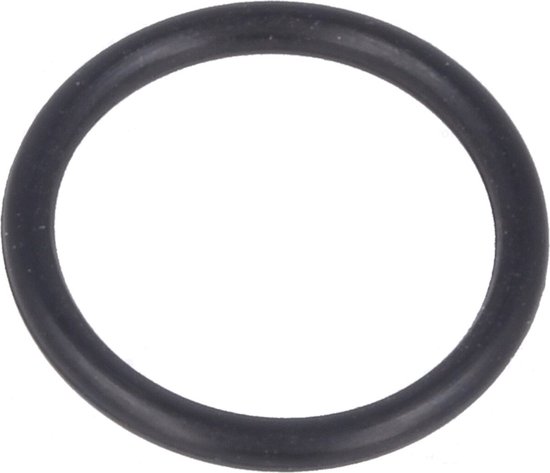 Rubberen O-ring - Afdichtingsring - 32 x 2mm - 5 stuks | bol.com