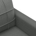 PDP.ProductImage.Thumb.Image.srtText 8