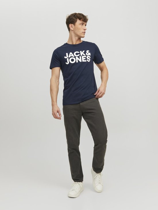 JACK&JONES