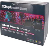 Dupla Marin Silent Power Pump 6.000 - Opvoerpomp Aquarium