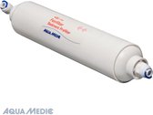 Aqua Medic easy line - Osmoseapparaat