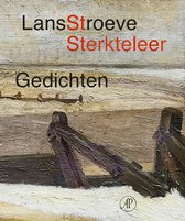 Sterkteleer