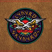 Skynyrd'S Innyrds Greatest Hits (LP)