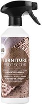 SOLEILS | Protecteur de meubles | 500 ml