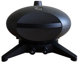 Forno Gas - Gasbarbecue - Morso
