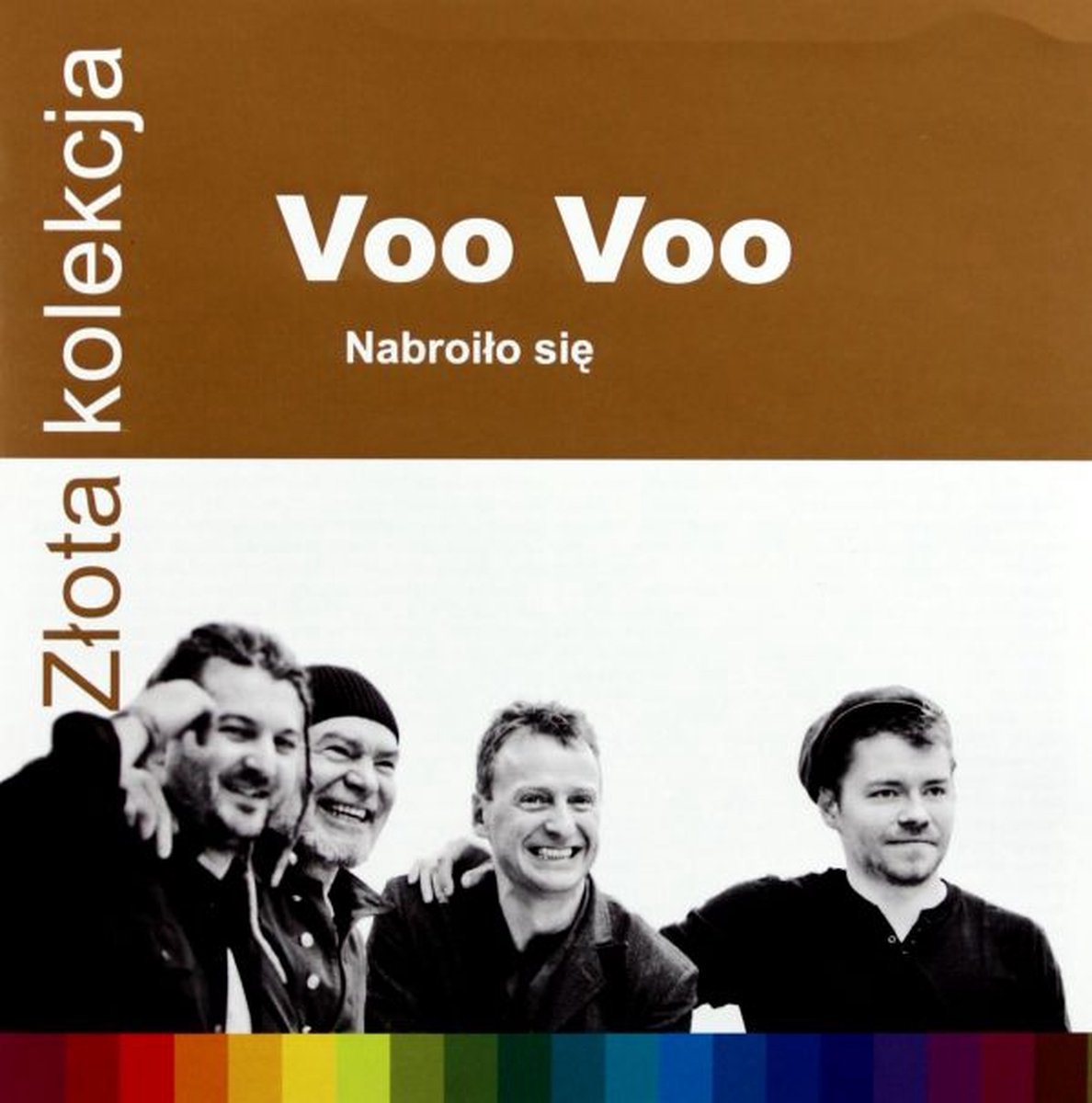 Zlota Kolekcja