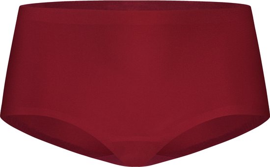 Ten Cate hipster Secrets Rood (30175-634) Shoppen? ?️ LvB