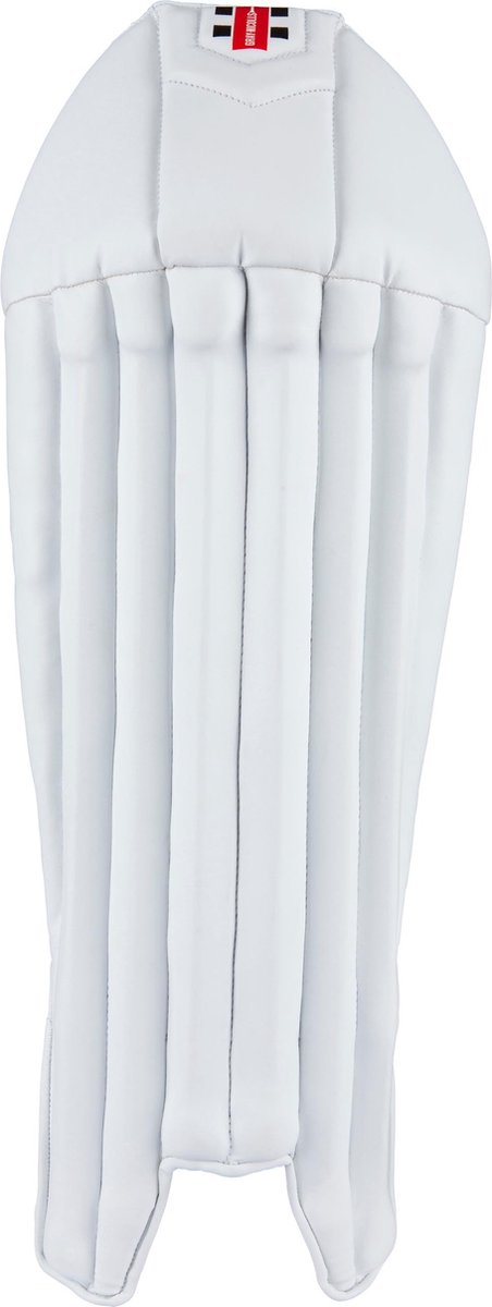 Gray-Nicolls Cricket WK PAD SELECT Y Youth - Wit