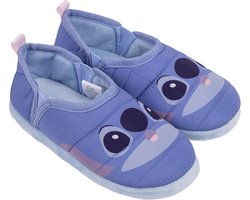 Disney Stitch sloffen voor kinderen