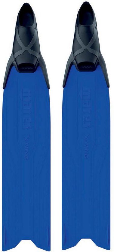 Mares Fins X-One Junior XS White Mares Fins X-One Junior XS White