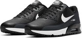 Nike Sneakers Unisex - Maat 44