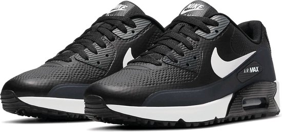 Nike Sneakers Unisex - Maat 44