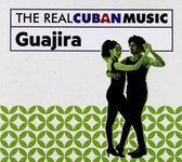 The Real Cuban Music